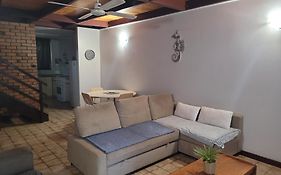 Kalbarri Reef Villa 9